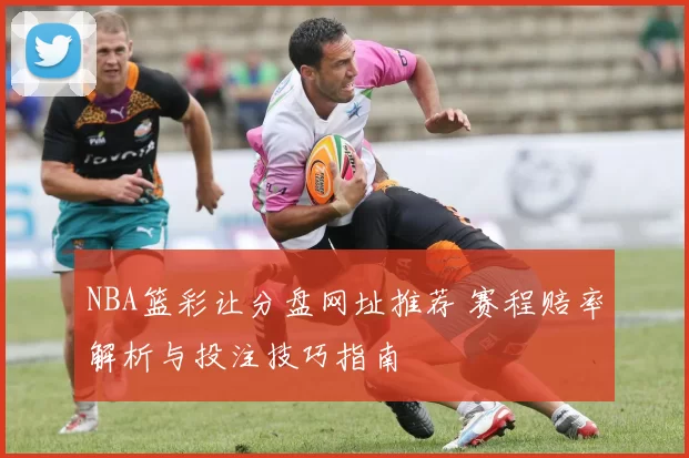 NBA篮彩让分盘网址推荐 赛程赔率解析与投注技巧指南