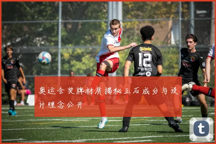 奥运会奖牌材质揭秘玉石成分与设计理念公开