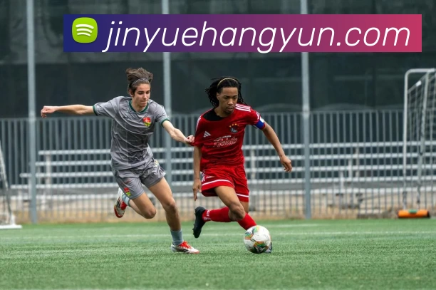 星空官方网站入口品牌故事