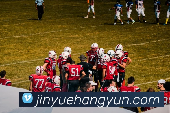 星空官方网站入口服务体系